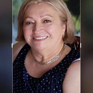 Meet your Posher, Maggie